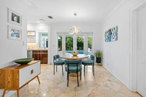 1181 SW Walnut Terrace, Boca Raton FL - photo 6 of 26