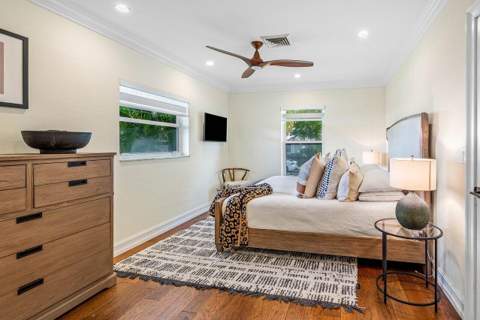 1181 SW Walnut Terrace, Boca Raton FL - photo 7 of 26