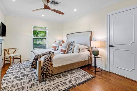 1181 SW Walnut Terrace, Boca Raton FL - photo 8 of 26