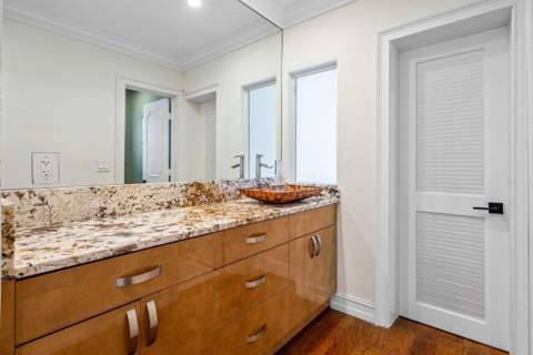 1181 SW Walnut Terrace, Boca Raton FL - photo 9 of 26