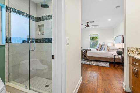 1181 SW Walnut Terrace, Boca Raton FL - photo 10 of 26