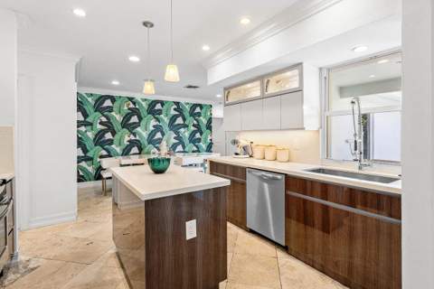 1181 SW Walnut Terrace, Boca Raton FL - photo 11 of 26