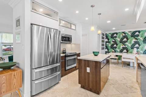 1181 SW Walnut Terrace, Boca Raton FL - photo 12 of 26