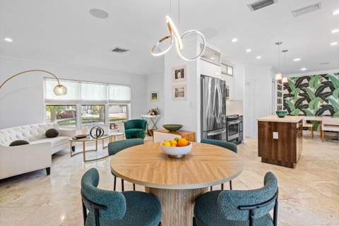 1181 SW Walnut Terrace, Boca Raton FL - photo 13 of 26