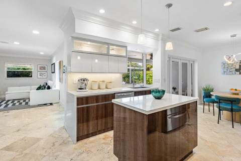 1181 SW Walnut Terrace, Boca Raton FL - photo 14 of 26