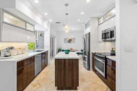 1181 SW Walnut Terrace, Boca Raton FL - photo 15 of 26