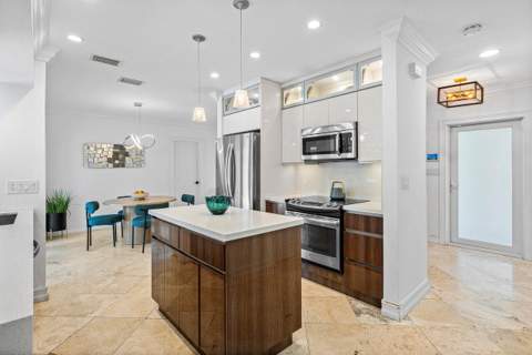 1181 SW Walnut Terrace, Boca Raton FL - photo 16 of 26