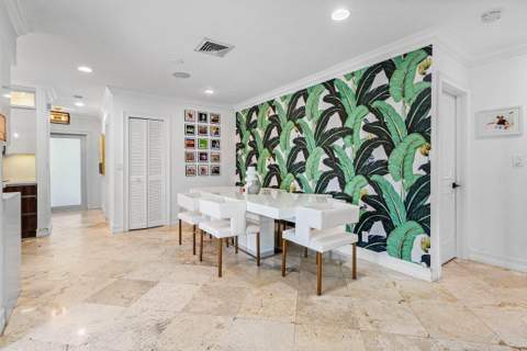 1181 SW Walnut Terrace, Boca Raton FL - photo 17 of 26