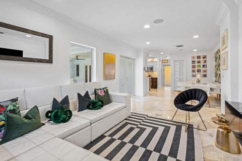1181 SW Walnut Terrace, Boca Raton FL - photo 19 of 26