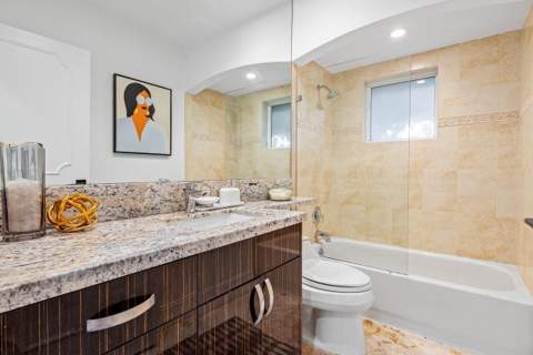 1181 SW Walnut Terrace, Boca Raton FL - photo 21 of 26