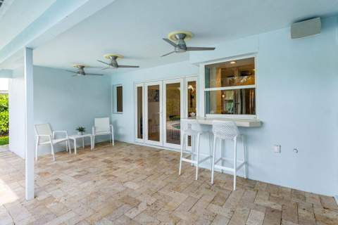 1181 SW Walnut Terrace, Boca Raton FL - photo 23 of 26