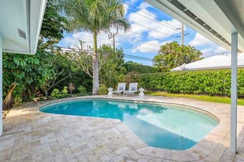 1181 SW Walnut Terrace, Boca Raton FL - photo 24 of 26