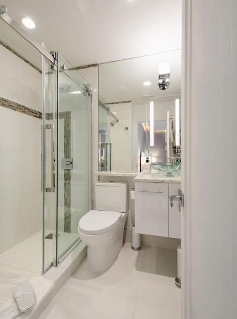 235 Sunrise Avenue ##2026, Palm Beach FL - photo 8 of 19