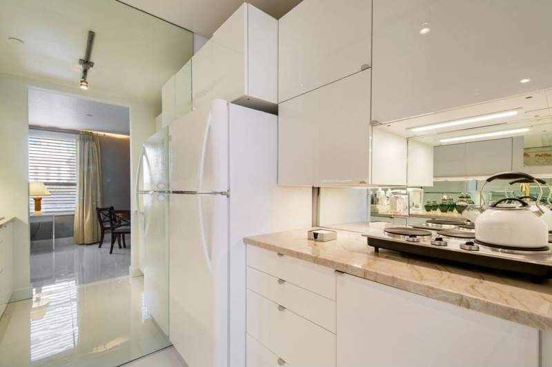 1 bedroom Condominium at 235 Sunrise Avenue ##2026, Palm Beach Hotel Condo, Palm Beach — photo 5