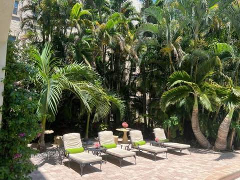235 Sunrise Avenue ##2026, Palm Beach FL - photo 17 of 19