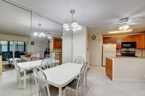 7539 S Oriole Boulevard #103, Delray Beach FL - photo 6 of 19