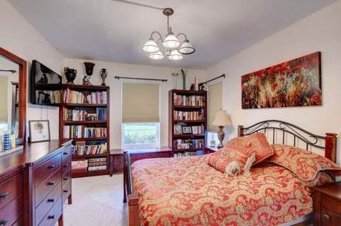 7539 S Oriole Boulevard #103, Delray Beach FL - photo 10 of 19