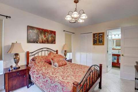 7539 S Oriole Boulevard #103, Delray Beach FL - photo 12 of 19