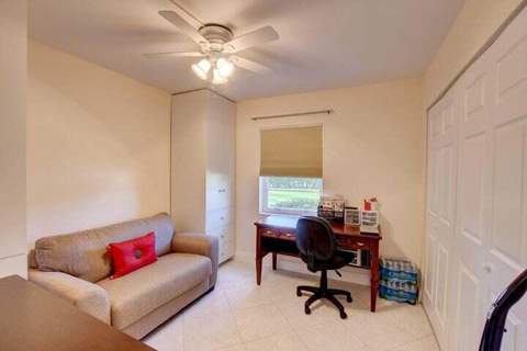 7539 S Oriole Boulevard #103, Delray Beach FL - photo 14 of 19