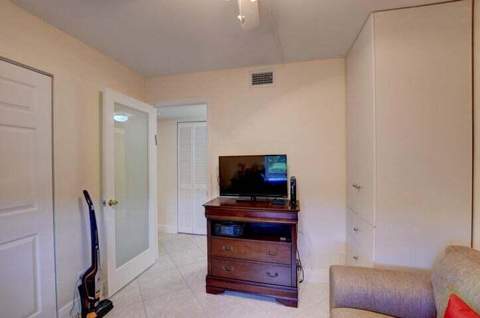 7539 S Oriole Boulevard #103, Delray Beach FL - photo 15 of 19