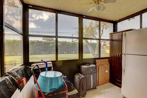 7539 S Oriole Boulevard #103, Delray Beach FL - photo 17 of 19