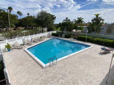 7539 S Oriole Boulevard #103, Delray Beach FL - photo 19 of 19