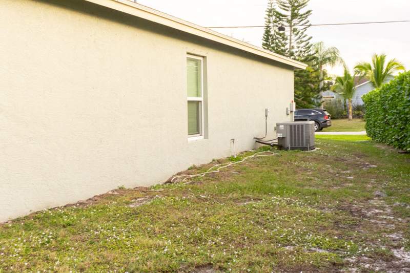 4 bedroom Single Family Residence at 2325 SE Calcutta Circle, Port St Lucie Section 29, Port St. Lucie — photo 5