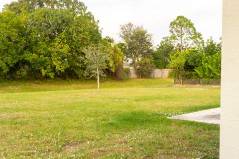 2325 SE Calcutta Circle, Port St. Lucie FL - photo 6 of 16