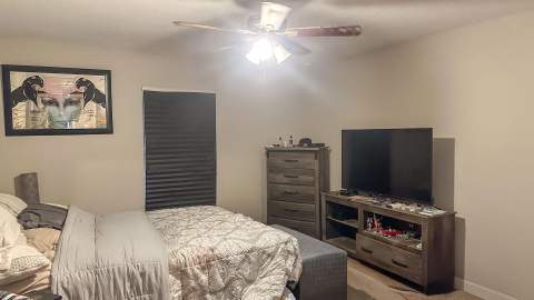 2325 SE Calcutta Circle, Port St. Lucie FL - photo 7 of 16