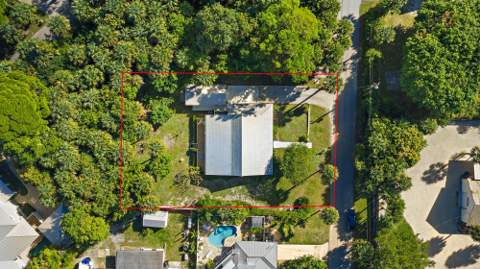 12165 SE Nassau Street, Hobe Sound FL - photo 8 of 48