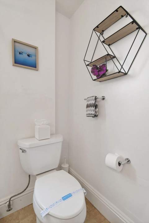 235 Sunrise Avenue ##3265, Palm Beach FL - photo 10 of 20