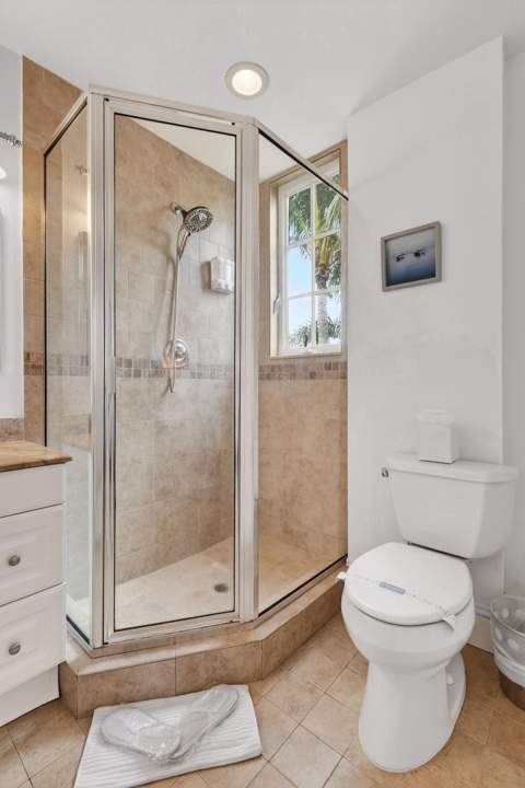 235 Sunrise Avenue ##3265, Palm Beach FL - photo 9 of 20