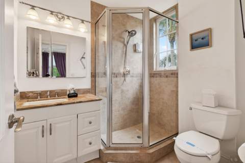 235 Sunrise Avenue ##3265, Palm Beach FL - photo 8 of 20