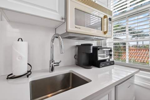 235 Sunrise Avenue ##3265, Palm Beach FL - photo 7 of 20