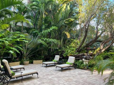 235 Sunrise Avenue ##3265, Palm Beach FL - photo 19 of 20