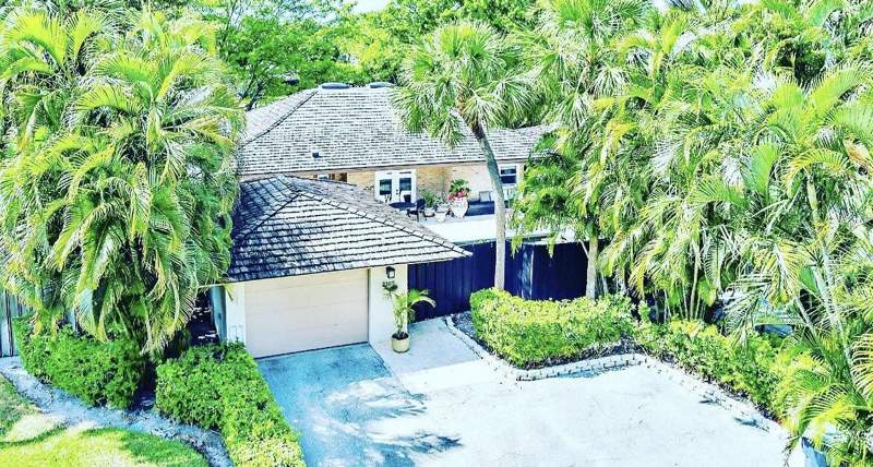 3 bedroom Villa at 2107 Wightman Drive, Golf And Tennis Village Ph 2A, Wellington — photo 3