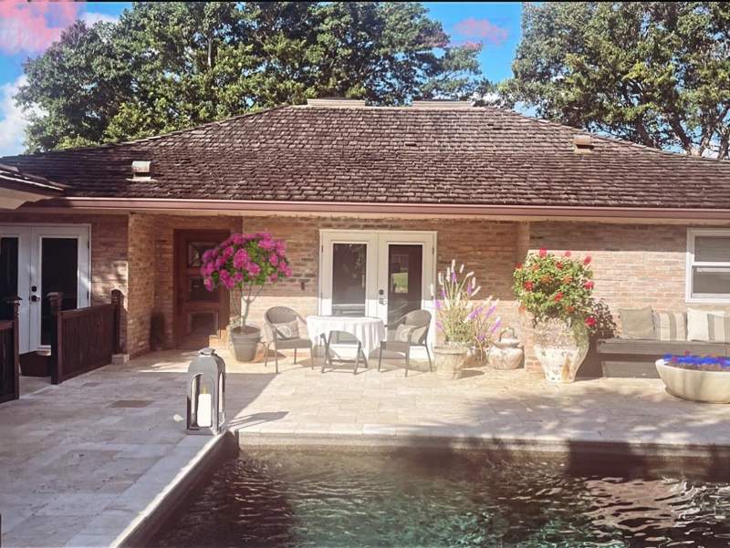 3 bedroom Villa at 2107 Wightman Drive, Golf And Tennis Village Ph 2A, Wellington — photo 5
