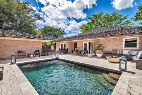 2107 Wightman Drive, Wellington FL - photo 7 of 35