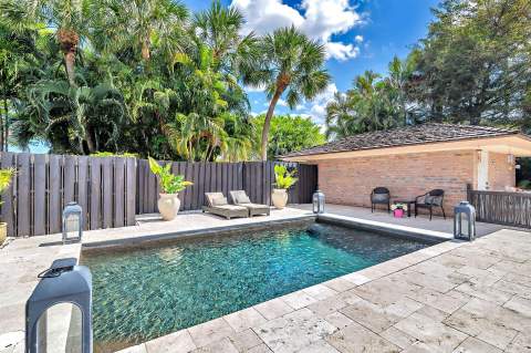 2107 Wightman Drive, Wellington FL - photo 10 of 35