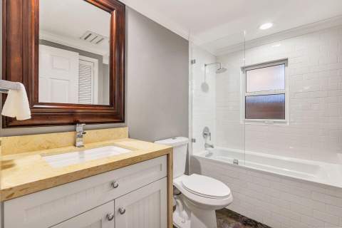 2107 Wightman Drive, Wellington FL - photo 14 of 35