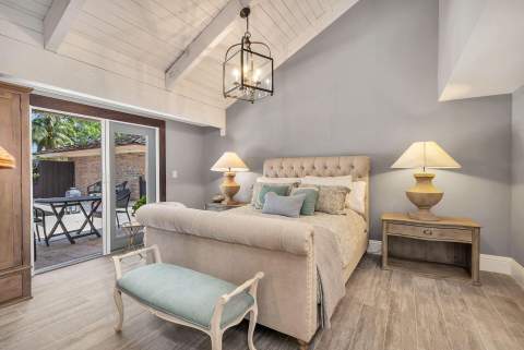 2107 Wightman Drive, Wellington FL - photo 15 of 35