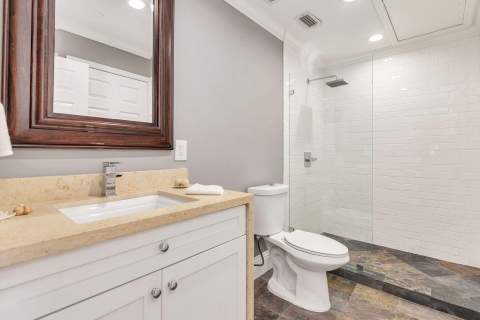 2107 Wightman Drive, Wellington FL - photo 17 of 35