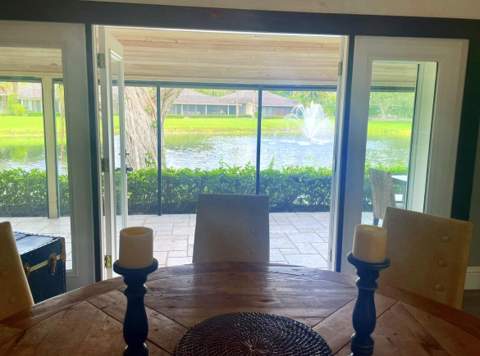 2107 Wightman Drive, Wellington FL - photo 19 of 35
