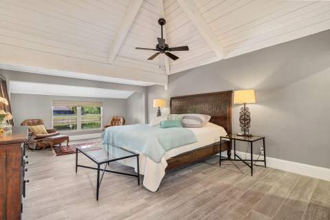 2107 Wightman Drive, Wellington FL - photo 21 of 35