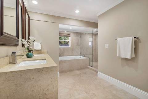 2107 Wightman Drive, Wellington FL - photo 22 of 35