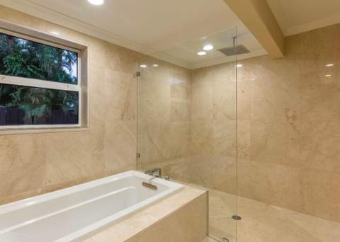 2107 Wightman Drive, Wellington FL - photo 23 of 35
