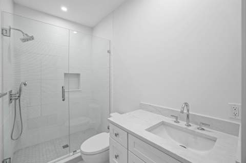 195 Birkdale Lane, Jupiter FL - photo 20 of 42