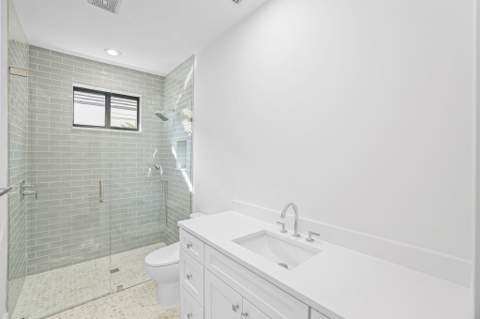 195 Birkdale Lane, Jupiter FL - photo 18 of 42