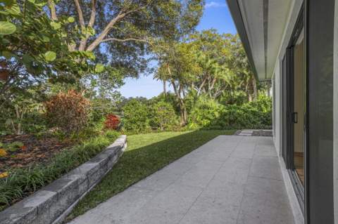 195 Birkdale Lane, Jupiter FL - photo 24 of 42