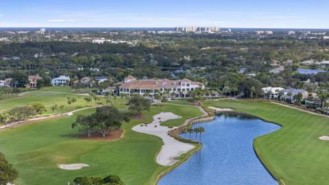 195 Birkdale Lane, Jupiter FL - photo 14 of 42